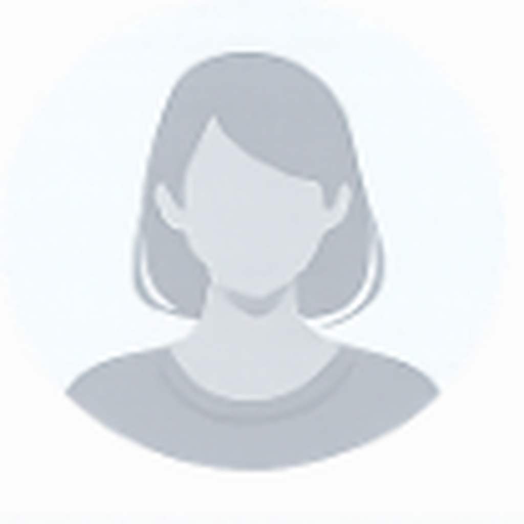 Avatar femme
