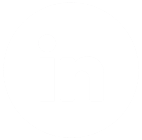 logo linkedin