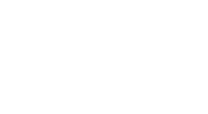 Logo en blanc du CH La Chartreuse à Dijon