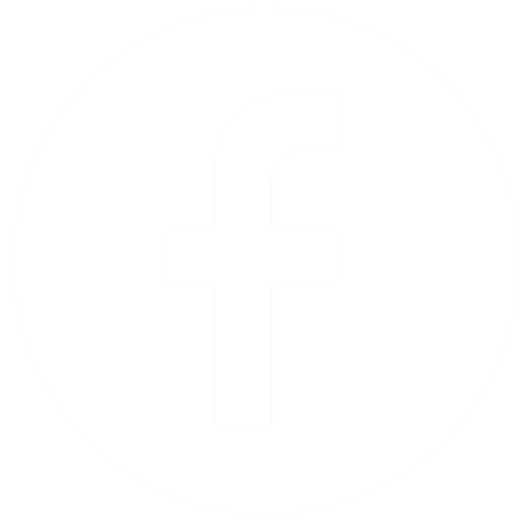 logo facebook