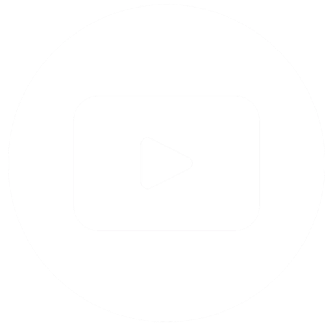 logo youtube