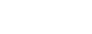 Logo en blanc du centre ressource autisme de Bourgogne.