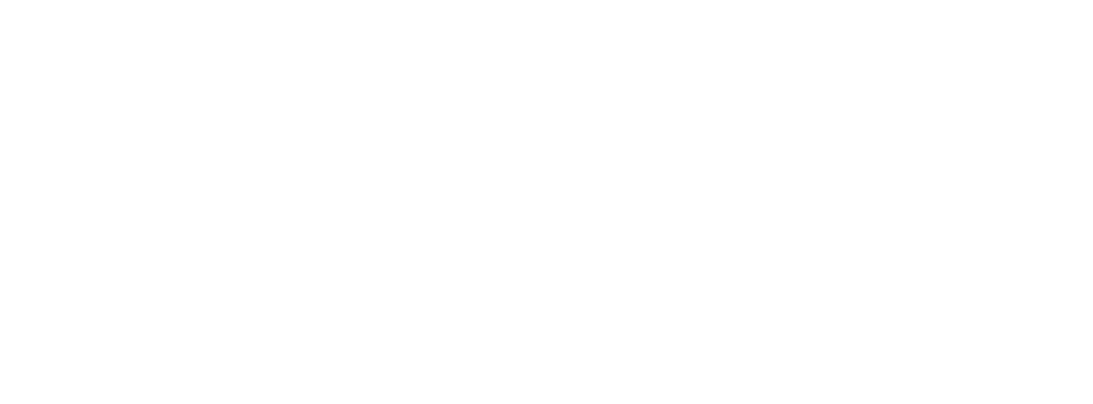 Logo blanc du centre ressource autisme de Bourgogne