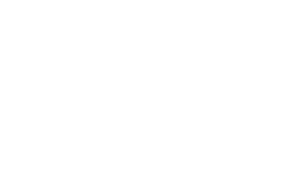Logo en blanc du centre ressource de réhabilitation psychosociale de Lyon.
