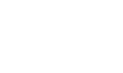 Logo blanc du centre de réhabilitation psychosociale de Lyon
