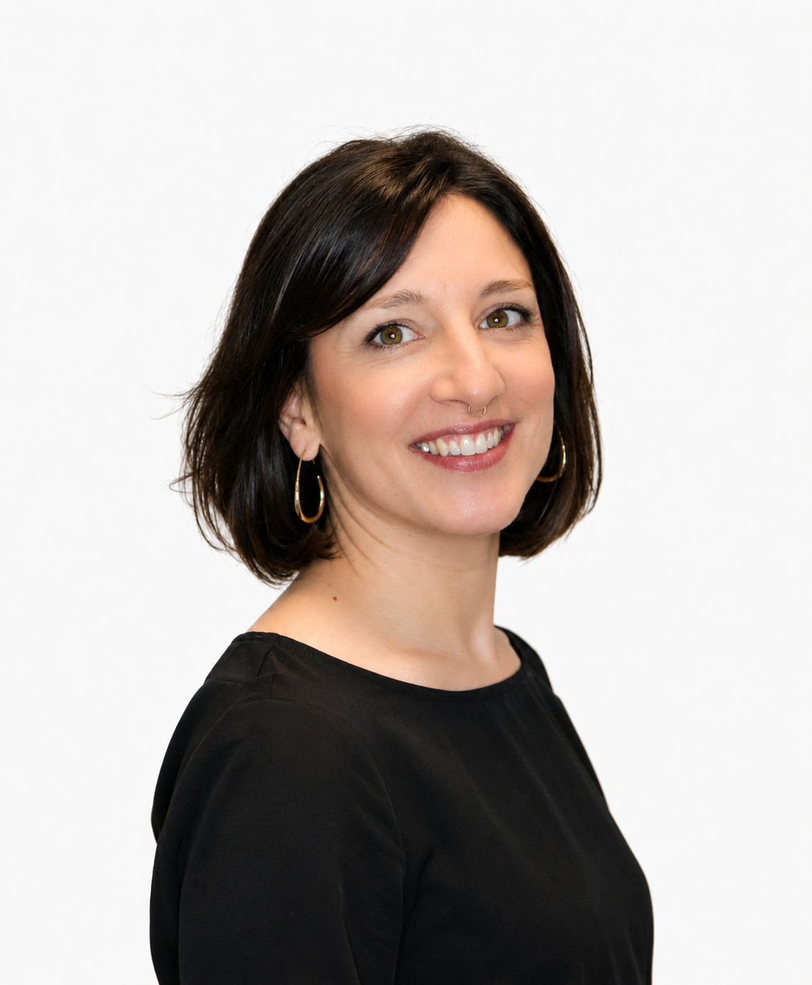Pauline GOLFIER