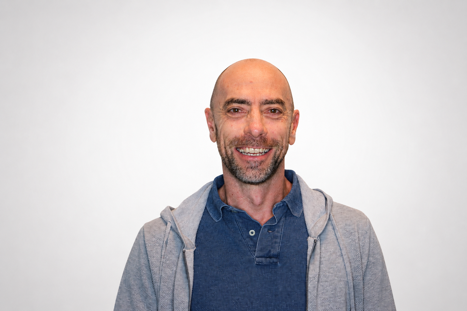 Sébastien PACCOUD