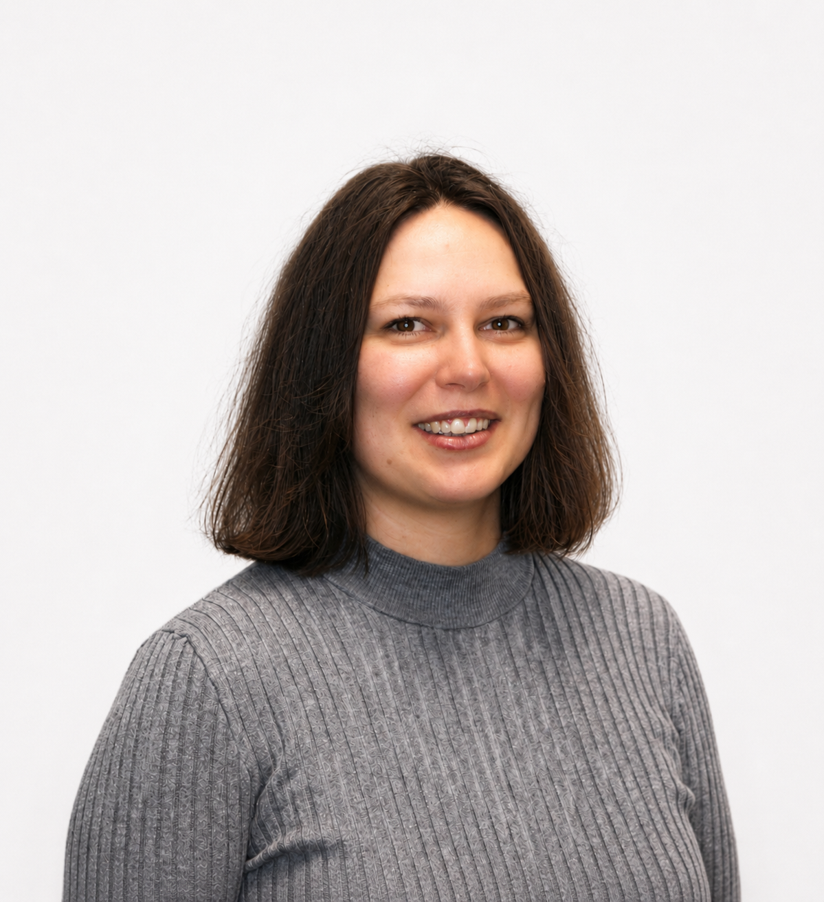 Fanny VIGNAL